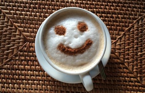 coffee unniex|125 Funny Coffee Puns That’ll Make You Smile.